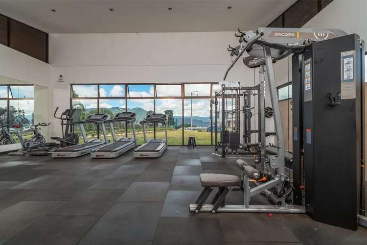 Venta de lote en Condominio Hacienda Peraz, Tres Ríos. - Imagen 4