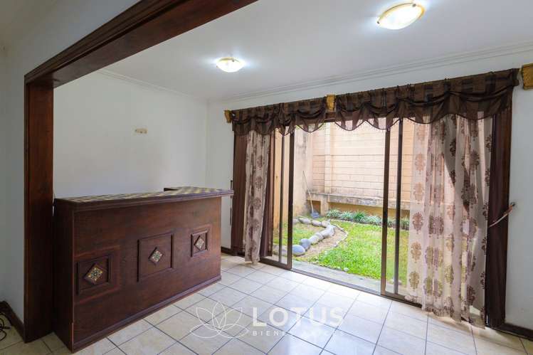 Casa en Venta en Condominio Lomas de Granadilla, Curridabat — 4 hab., Cód. AJ070 - Imagen 8