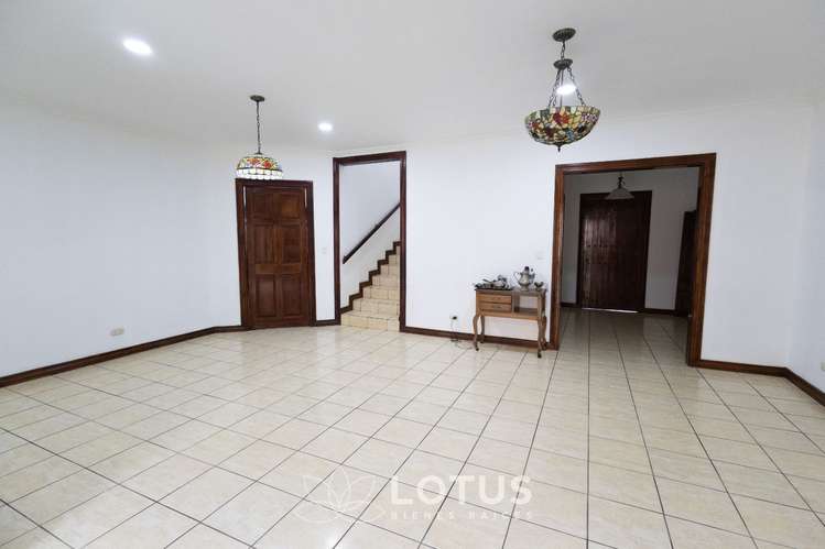 Casa en Venta en Condominio Lomas de Granadilla, Curridabat — 4 hab., Cód. AJ070 - Imagen 15