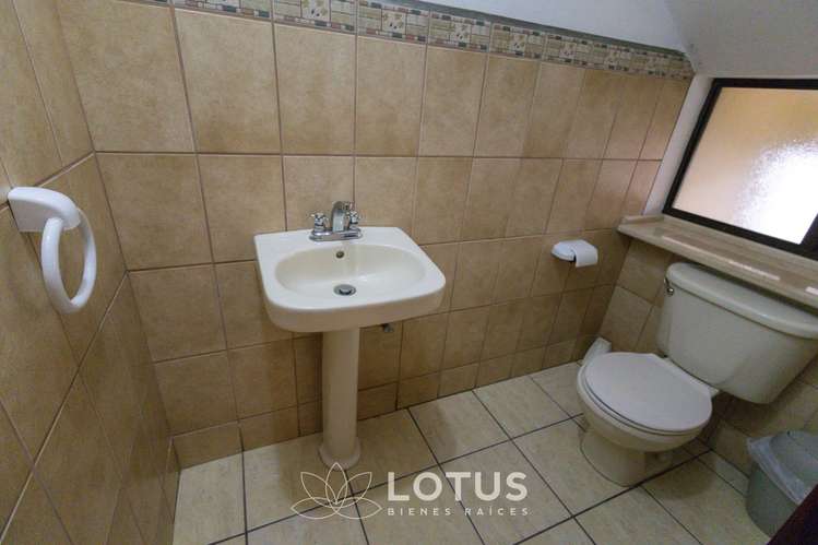 Casa en Venta en Condominio Lomas de Granadilla, Curridabat — 4 hab., Cód. AJ070 - Imagen 5