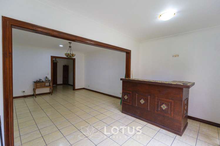 Casa en Venta en Condominio Lomas de Granadilla, Curridabat — 4 hab., Cód. AJ070 - Imagen 16