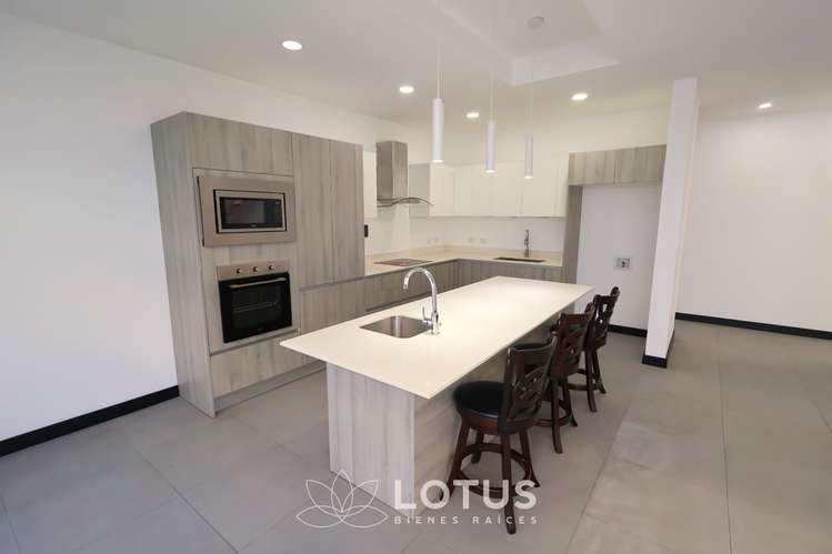 Casa en Venta en Condominio Distrito San Juan, Tres Ríos — 3 hab., Cód. AJ071 - Imagen 6