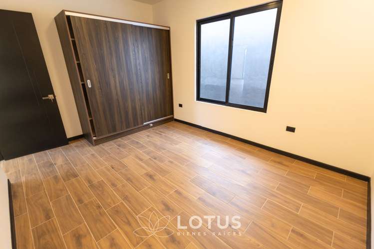 Casa en Venta en Condominio Distrito San Juan, Tres Ríos — 4 hab., para estrenar, Cód. AJ004 - Imagen 12
