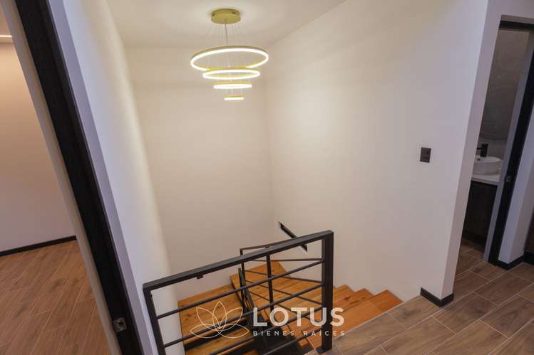 Casa en Venta en Condominio Distrito San Juan, Tres Ríos — 4 hab., para estrenar, Cód. AJ004 - Imagen 9