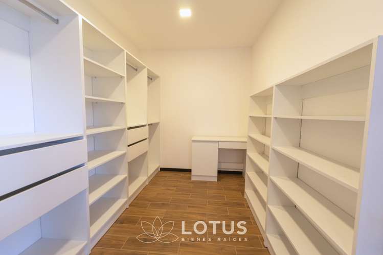 Casa en Venta en Condominio Distrito San Juan, Tres Ríos — 4 hab., para estrenar, Cód. AJ004 - Imagen 16