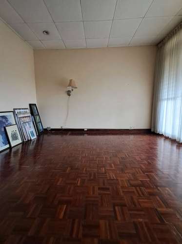 Se vende propiedad con casa en los Yoses Sur San José  - Imagen 13