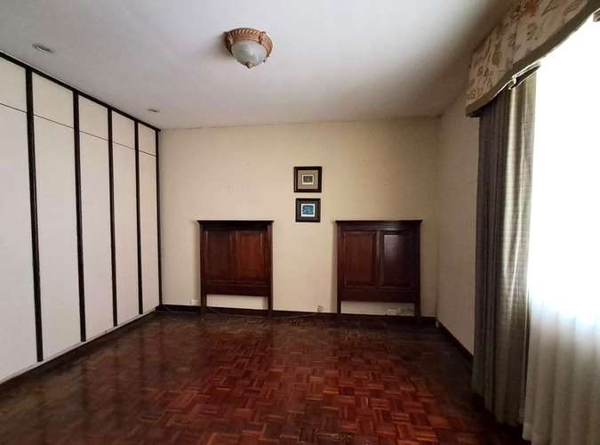 Se vende propiedad con casa en los Yoses Sur San José  - Imagen 14