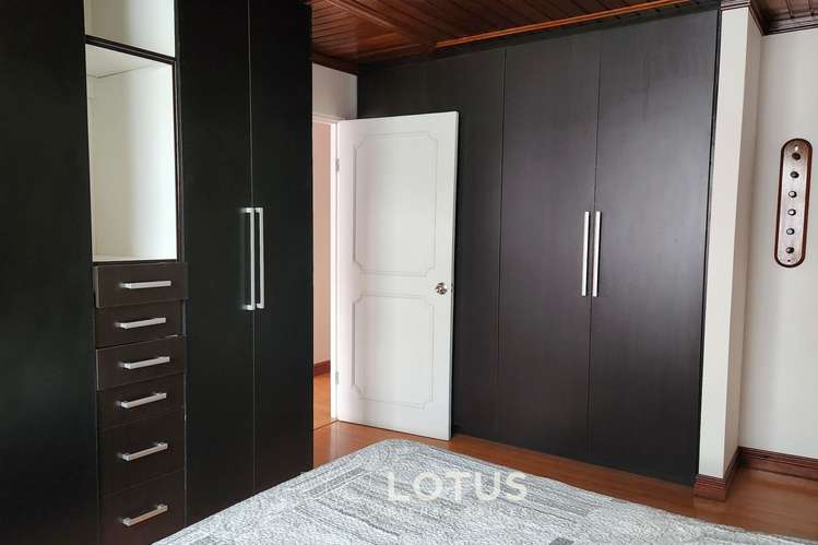 Apartamento en Venta en Condominio Casabella, Curridabat — 3 hab., Cód. AJ010 - Imagen 11