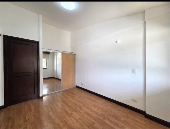 Alquiler apartamento Santa Ana, remodelado - Imagen 6