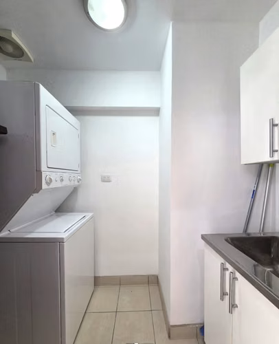 Alquiler apartamento Santa Ana, remodelado - Imagen 4