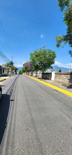 Venta de propiedad al costado este del Cementerio General. San José. - Imagen 2