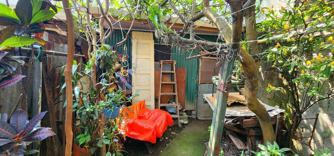 Venta de propiedad al costado este del Cementerio General. San José. - Imagen 11