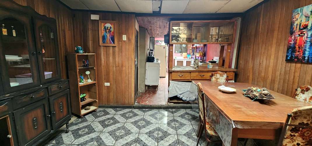 Venta de propiedad al costado este del Cementerio General. San José. - Imagen 13