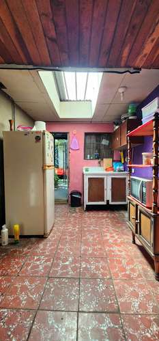 Venta de propiedad al costado este del Cementerio General. San José. - Imagen 8