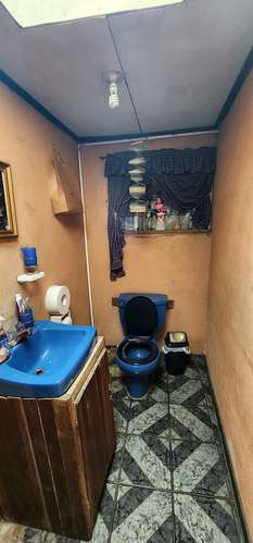 Venta de propiedad al costado este del Cementerio General. San José. - Imagen 10