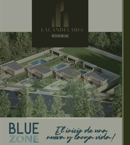 Venta de Terrenos residénciales en La Candelaria, Santa Cruz (MV) - Imagen 8