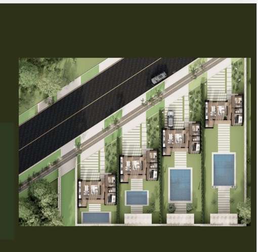 Venta de Terrenos residénciales en La Candelaria, Santa Cruz (MV) - Imagen 7