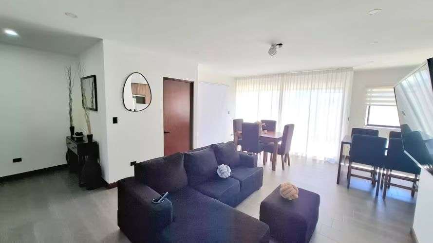 Venta de casa en Condominio en Tres Ríos, Cartago 18256 - Imagen 7