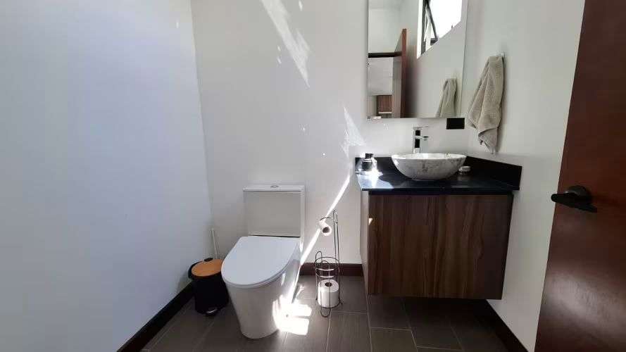 Venta de casa en Condominio en Tres Ríos, Cartago 18256 - Imagen 14