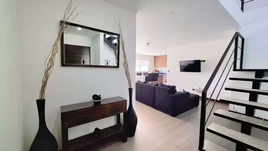 Venta de casa en Condominio en Tres Ríos, Cartago 18256 - Imagen 13
