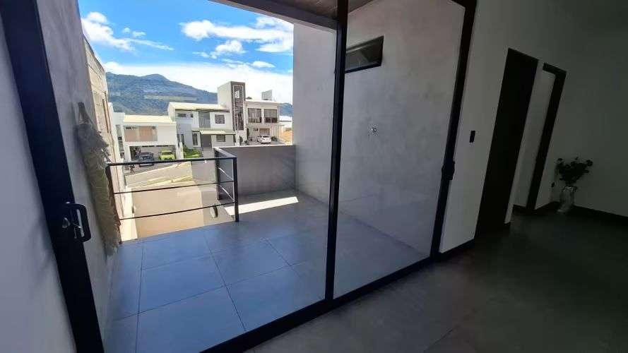 Venta de casa en Condominio en Tres Ríos, Cartago 18256 - Imagen 12