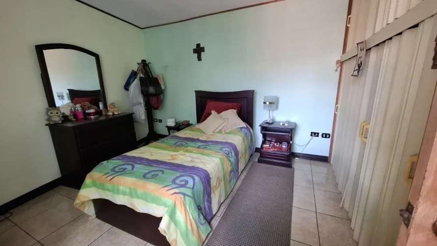 REBAJADA !!! Casa en Venta En Desamparados 18163 - Imagen 11