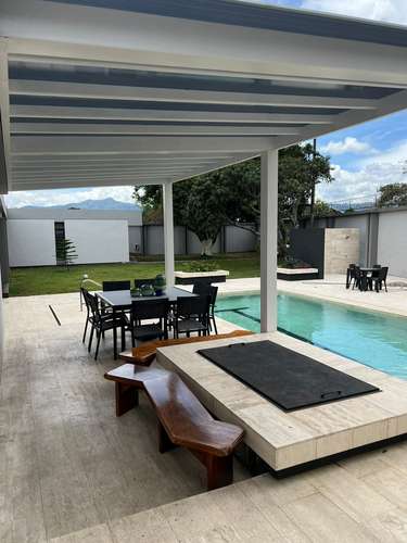 Venta de casa en Curridabat, San José 15336 - Imagen 2