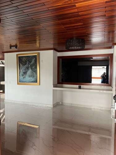 Venta de casa en Curridabat, San José 15336 - Imagen 14