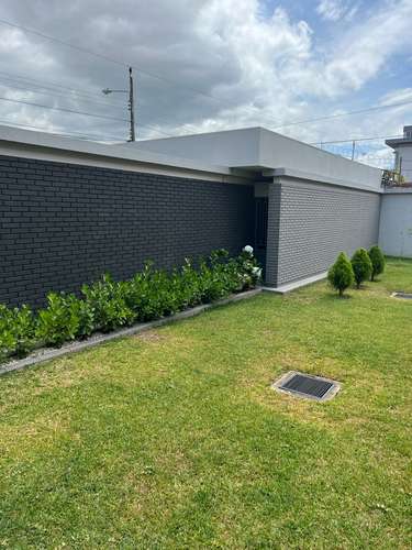 Venta de casa en Curridabat, San José 15336 - Imagen 16