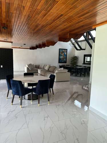 Venta de casa en Curridabat, San José 15336 - Imagen 9