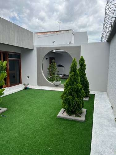 Venta de casa en Curridabat, San José 15336 - Imagen 3