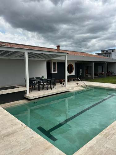 Venta de casa en Curridabat, San José 15336 - Imagen 1