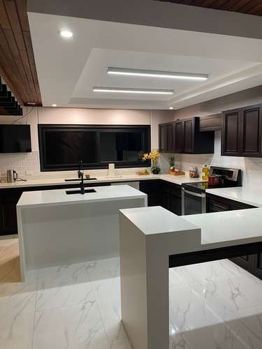 Venta de casa en Curridabat, San José 15336 - Imagen 17