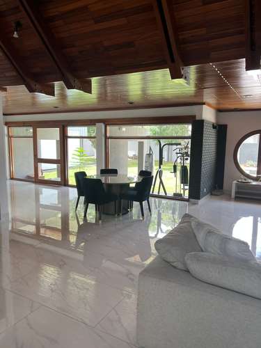 Venta de casa en Curridabat, San José 15336 - Imagen 8