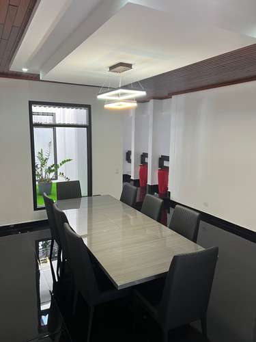Venta de casa en Curridabat, San José 15336 - Imagen 10
