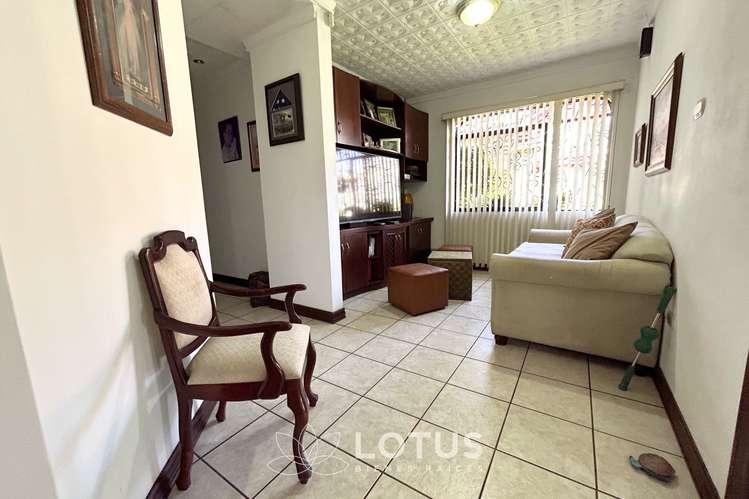 Casa en Venta en Curridabat — una planta, uso de suelo mixto, Cód. AJ065 - Imagen 16