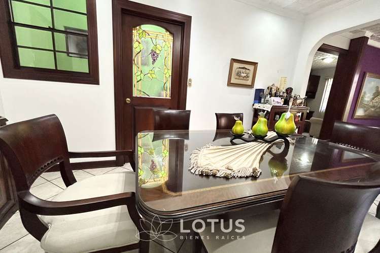 Casa en Venta en Curridabat — una planta, uso de suelo mixto, Cód. AJ065 - Imagen 13