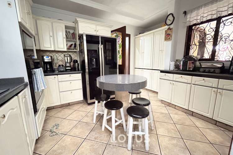 Casa en Venta en Curridabat — una planta, uso de suelo mixto, Cód. AJ065 - Imagen 15