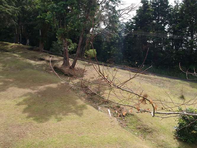 Venta de quinta ubicada en Residencial Mirapol. Poás de Alajuela - Imagen 4