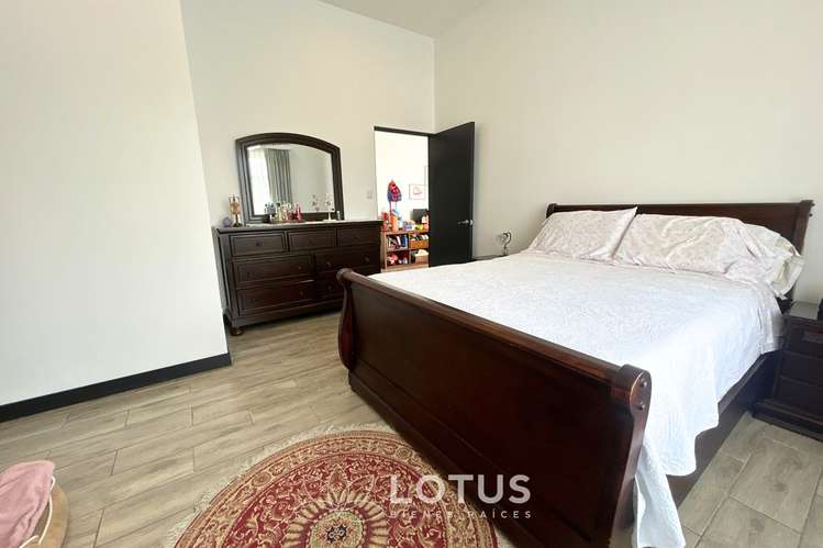 Casa en Venta en Condominio Distrito San Juan, Tres Ríos — 4 hab., Cód. AJ054 - Imagen 17
