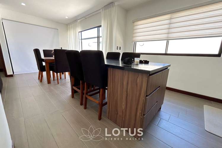 Casa en Venta en Condominio Distrito San Juan, Tres Ríos — 2 hab., Cód. AJ057 - Imagen 10