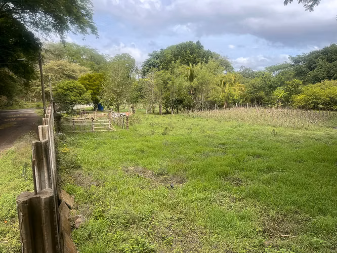 Terreno de Alta Plusvalía en Artola, Guanacaste – Ideal para Desarrollo de Condominios o Airbnb (Precio negociable)