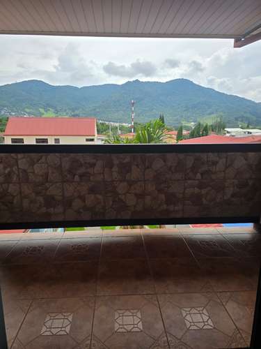 Espectacular Casa en alquiler tres ríos 