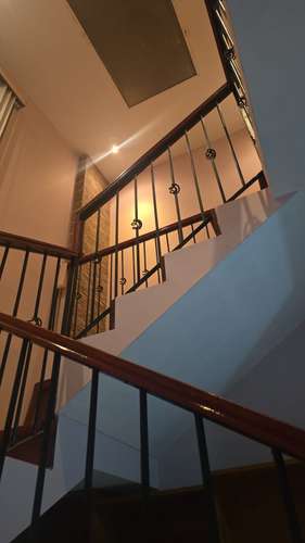 Espectacular Casa en alquiler tres ríos 