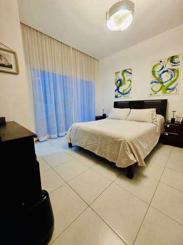 Bonita casa moderna en Condominio Hacienda Lincoln - Imagen 4