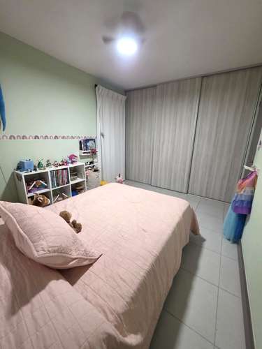 Bonita casa moderna en Condominio Hacienda Lincoln - Imagen 12