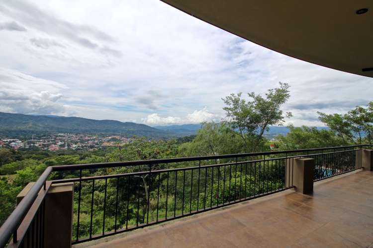 Bambues Breezes Dream Home Site | Suburban Living - Imagen 10