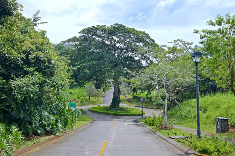 Bambues Breezes Dream Home Site | Suburban Living - Imagen 5