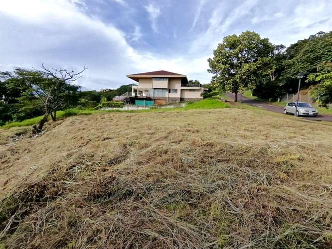 Bambues Breezes Dream Home Site | Suburban Living - Imagen 2