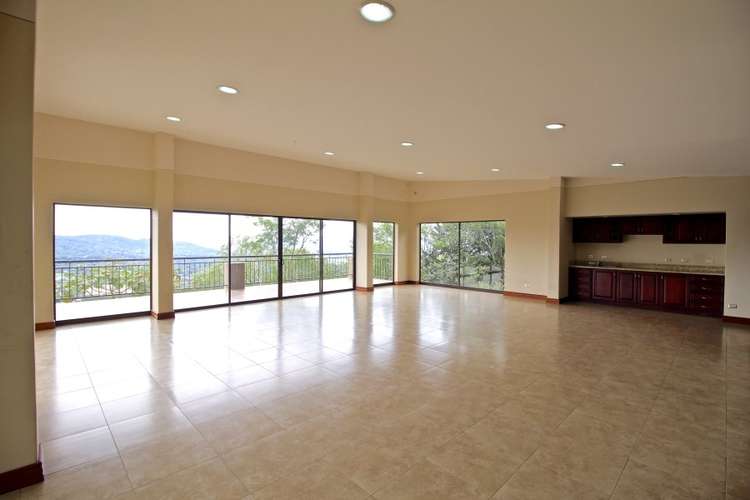 Bambues Breezes Dream Home Site | Suburban Living - Imagen 9